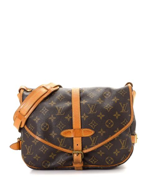 louis vuitton bags century 21|louis vuitton logo.